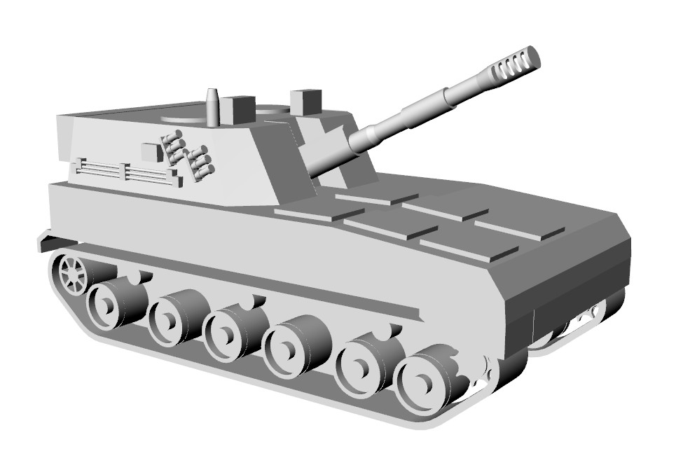 阿图什部队坦克